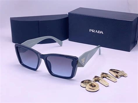 fake prada subglasses|prada authentic hard sunglasses case.